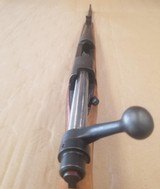 WINCHESTER MODEL 670 - 6 of 7