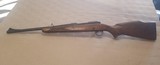 WINCHESTER MODEL 670 - 2 of 7