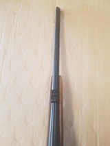WINCHESTER MODEL 670 - 5 of 7