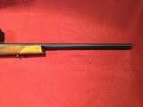 WEATHERBY MK XXII - 4 of 6