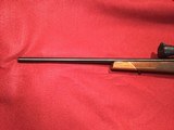 WEATHERBY MK XXII - 3 of 6