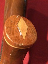 WEATHERBY MK XXII - 5 of 6