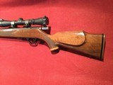 WEATHERBY MK XXII - 2 of 6