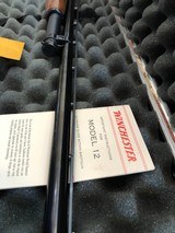 WINCHESTER MODEL 12 - 4 of 6