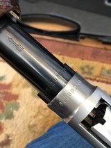 WINCHESTER MODEL 12 - 5 of 6