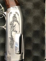 WINCHESTER MODEL 12 - 2 of 6