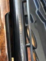 WINCHESTER MODEL 12 - 3 of 6