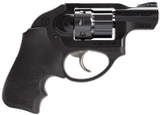 RUGER LCR - 1 of 3