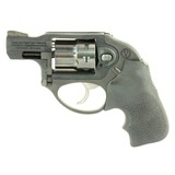 RUGER LCR - 3 of 3