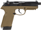 BERETTA PX4 STORM SPECIAL DUTY - 1 of 2