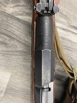 RUSSIAN STATE FACTORIES M91 Mosin Nagant - 4 of 7
