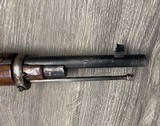 RUSSIAN STATE FACTORIES M91 Mosin Nagant - 6 of 7