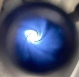 RUSSIAN STATE FACTORIES M91 Mosin Nagant - 7 of 7