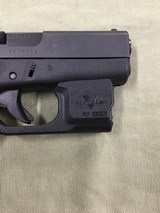 GLOCK 42 - 5 of 5
