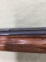 REMINGTON 870 - 3 of 3