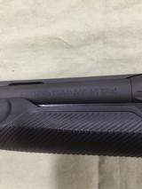 STEVENS 320 - 3 of 3