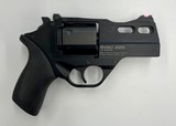 CHIAPPA FIREARMS RHINO 30DS - 1 of 3