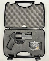 CHIAPPA FIREARMS RHINO 30DS - 3 of 3