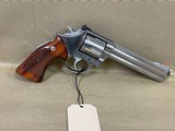 SMITH & WESSON 686 - 7 of 7