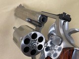 SMITH & WESSON 686 - 4 of 7