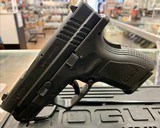 SPRINGFIELD ARMORY xd9 - 1 of 2