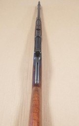 WINCHESTER MODEL 94 (PRE-64) - 5 of 7