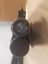 WINCHESTER MODEL 94 (PRE-64) - 7 of 7