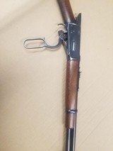 WINCHESTER MODEL 94 (PRE-64) - 3 of 7