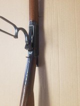 WINCHESTER MODEL 94 (PRE-64) - 4 of 7