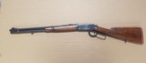 WINCHESTER MODEL 94 (PRE-64) - 2 of 7