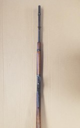 WINCHESTER MODEL 94 (PRE-64) - 6 of 7