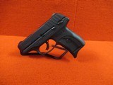 RUGER EC9S STANDARD - 4 of 6