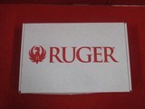 RUGER EC9S STANDARD - 6 of 6