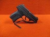 RUGER EC9S STANDARD - 3 of 6