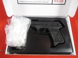 RUGER EC9S STANDARD - 5 of 6