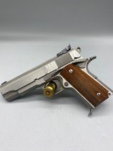 RANDALL 1911 GENERAL CURTIS E LEMAY - 1 of 4