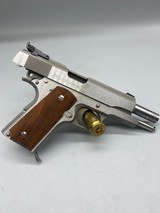 RANDALL 1911 GENERAL CURTIS E LEMAY - 4 of 4