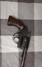 COLT POLICE POSITIVE - 2 of 3