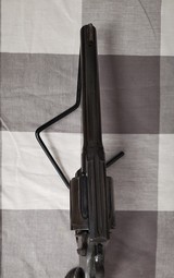 COLT POLICE POSITIVE - 3 of 3