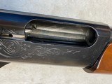 REMINGTON 1100 90%+ Mod. Barrel - 6 of 7
