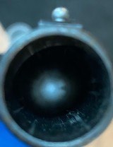 REMINGTON 1100 90%+ Mod. Barrel - 7 of 7