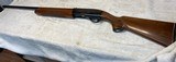 REMINGTON 1100 90%+ Mod. Barrel - 3 of 7