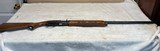 REMINGTON 1100 90%+ Mod. Barrel - 1 of 7