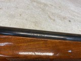 REMINGTON 1100 90%+ Mod. Barrel - 5 of 7