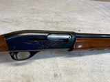REMINGTON 1100 90%+ Mod. Barrel - 2 of 7
