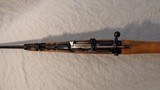 LEE-ENFIELD No. 1 MKIII - 7 of 7