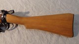 LEE-ENFIELD No. 1 MKIII - 6 of 7