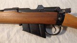 LEE-ENFIELD No. 1 MKIII - 4 of 7