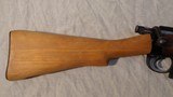 LEE-ENFIELD No. 1 MKIII - 5 of 7