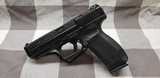 CANIK TP9SA - 2 of 2